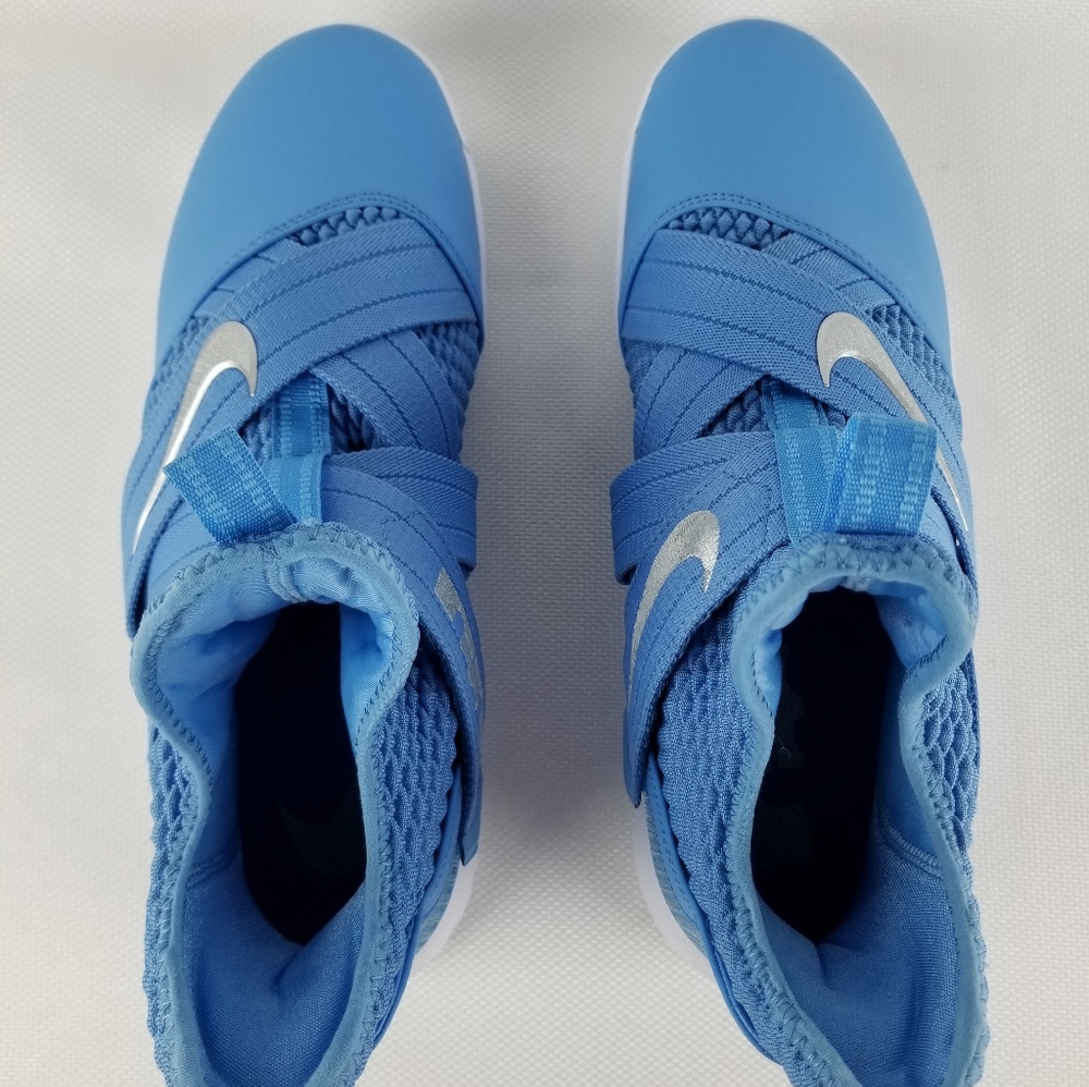 Nike Lebron Soldier 12. - Picture 5 of 9